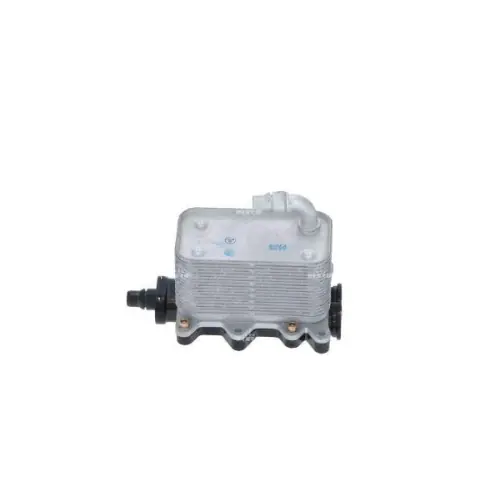 Neue Kollektion NRF Ölkühler, Automatikgetriebe 31215