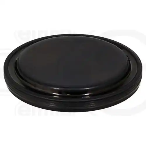 Direktkauf ELRING Flanschdeckel, Automatikgetriebe 706.043