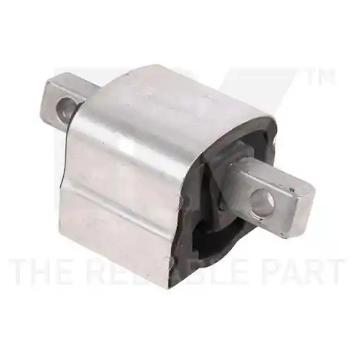 NK Lagerung, Automatikgetriebe 59733045 Kostenfreie Lieferung