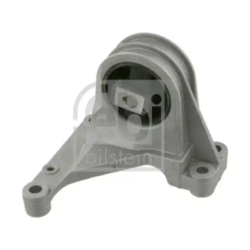 Sonderangebot FEBI BILSTEIN Lagerung, Automatikgetriebe 19886