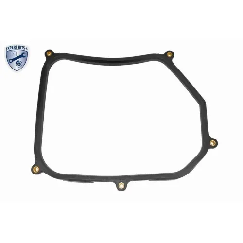 Ausverkauf VAICO Dichtung, Automatikgetriebe Original VAICO Qualität V10-2499