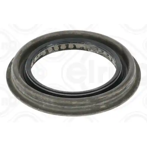 Meistverkauft ELRING Wellendichtring, Automatikgetriebe 187.300