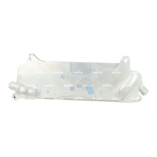 NRF Ölkühler, Automatikgetriebe 310064 Must-Have