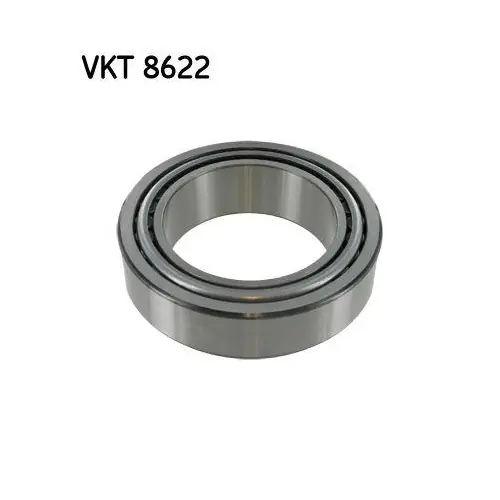 SKF Lager, Schaltgetriebe VKT 8622 Kostenloser Rückversand