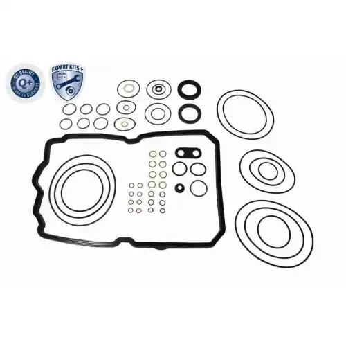 Versand Am Gleichen Tag VAICO Dichtungssatz, Automatikgetriebe Green Mobility Parts V30-2204