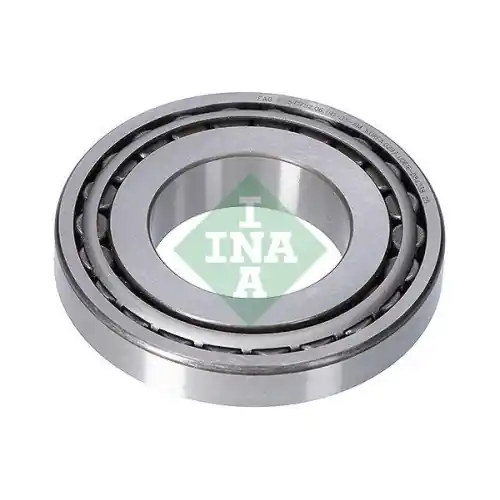 Schnäppchen Schaeffler INA Lager, Schaltgetriebe 712 2264 10