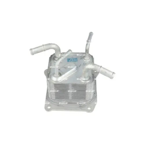 Direktkauf NRF Ölkühler, Automatikgetriebe 310071