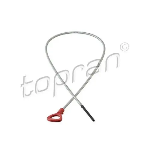 Neu TOPRAN Ölpeilstab, Automatikgetriebe