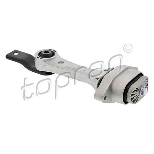 TOPRAN Lagerung, Automatikgetriebe Bestseller