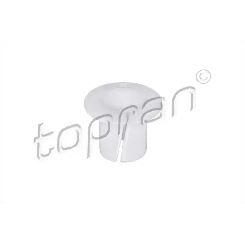 TOPRAN Buchse, Wähl-/Schaltstange 111 661 Saisonangebot