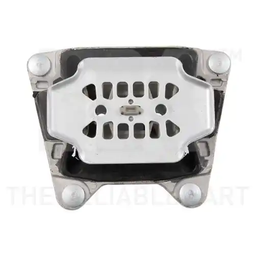 NK Lagerung, Automatikgetriebe 59747011 Must-Have