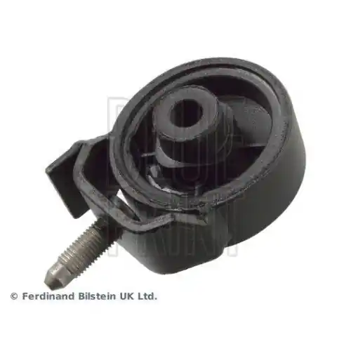 BLUE PRINT Lagerung, Automatikgetriebe ADC480113 Begrenztes Angebot