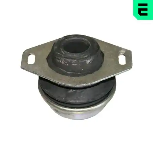 OPTIMAL Lagerung, Automatikgetriebe F8-6507 Sonderaktion