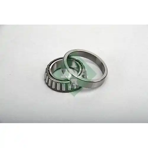 Top-Preis Schaeffler INA Lager, Schaltgetriebe 712 1304 10