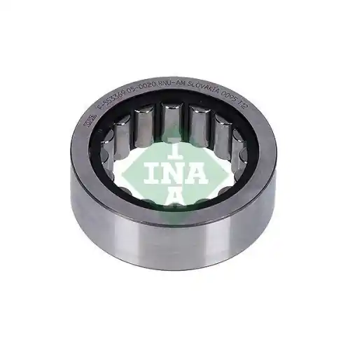 Schaeffler INA Lager, Automatikgetriebe 712 2215 10 Expressversand