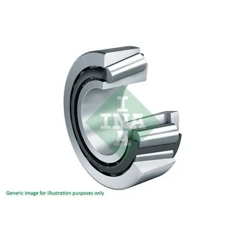 Billig Schaeffler INA Lager, Schaltgetriebe 712 2311 10