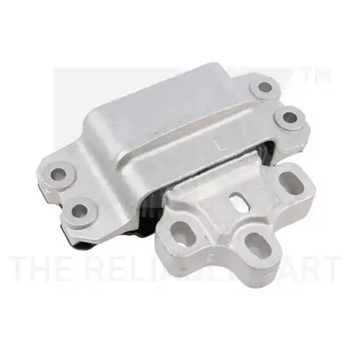 Beliebt NK Lagerung, Automatikgetriebe 59747027