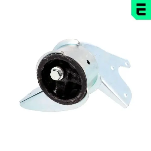 Knallerangebot OPTIMAL Lagerung, Schaltgetriebe F7-5198