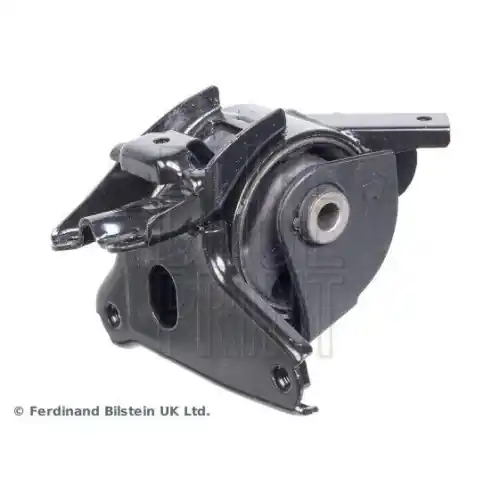 Bestpreis BLUE PRINT Lagerung, Automatikgetriebe ADG080293