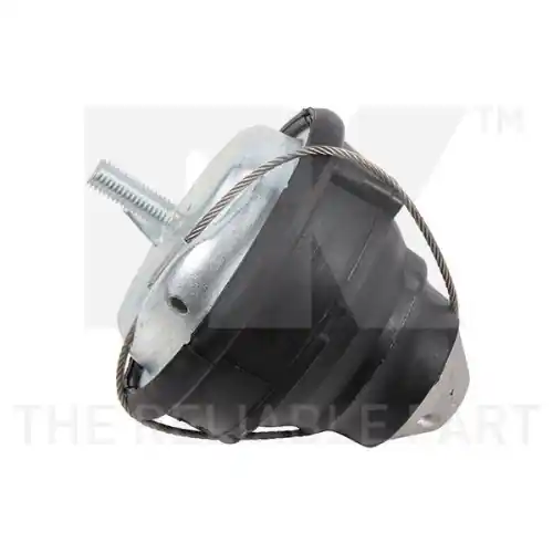 NK Lagerung, Automatikgetriebe 59748016 Must-Have