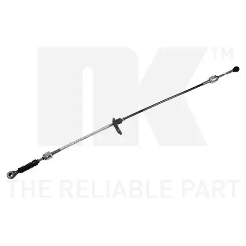 NK Seilzug, Schaltgetriebe 9333002 Bestseller