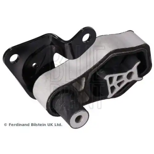 Saisonangebot BLUE PRINT Lagerung, Schaltgetriebe ADM58063