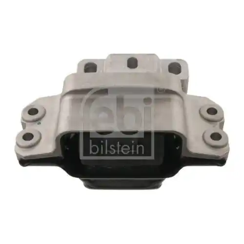 Schneller Versand FEBI BILSTEIN Lagerung, Automatikgetriebe 31957