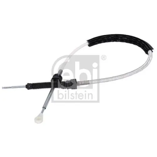 Top-Seller FEBI BILSTEIN Seilzug, Schaltgetriebe 188212