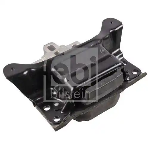 Sale FEBI BILSTEIN Lagerung, Automatikgetriebe 182072