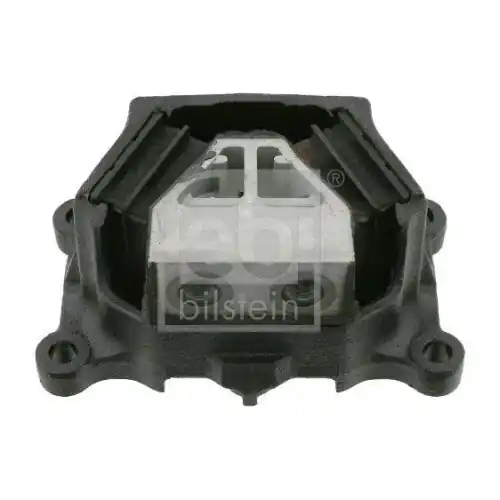 Sichere Zahlung FEBI BILSTEIN Lagerung, Automatikgetriebe 24584