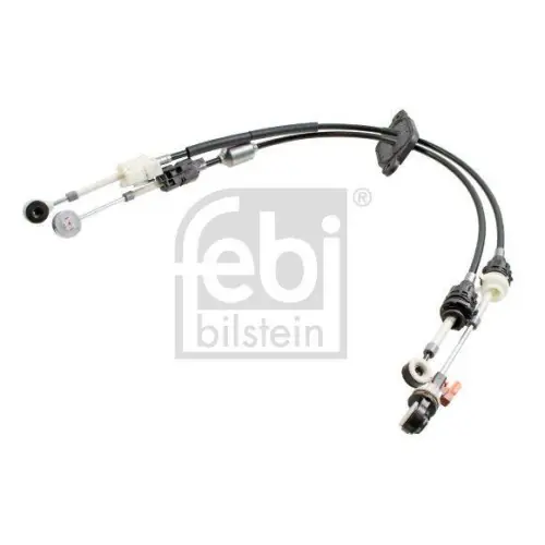 Sonderangebot FEBI BILSTEIN Seilzug, Schaltgetriebe 198661