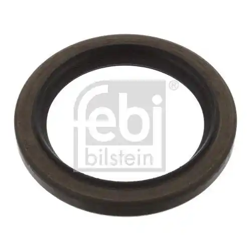 Sale FEBI BILSTEIN Wellendichtring, Schaltgetriebehauptwelle 44833
