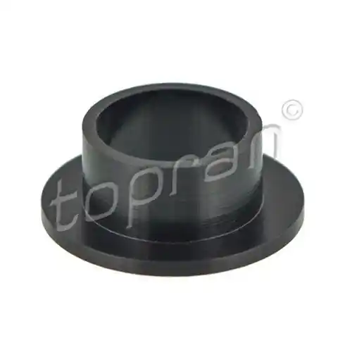 TOPRAN Buchse, Wähl-/Schaltstange 722 604 Preisknaller