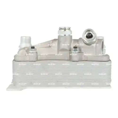 Gratis Versand NRF Ölkühler, Automatikgetriebe 310065