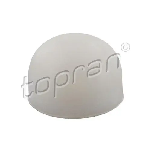 Schnäppchen TOPRAN Reparatursatz, Schalthebel