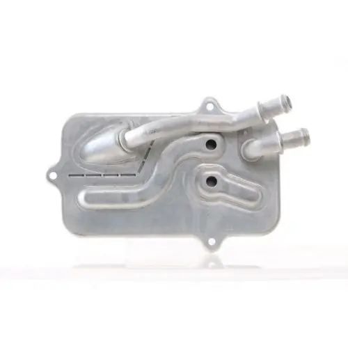 MAHLE Ölkühler, Automatikgetriebe BEHR CLC 220 000S Preisknaller