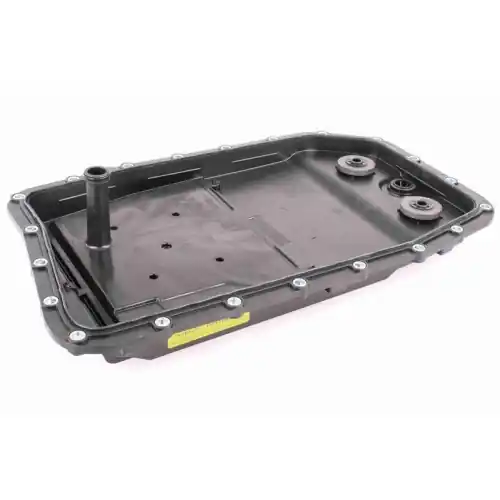 Zertifiziert VAICO Ölwanne, Automatikgetriebe Original VAICO Qualität V53-0062