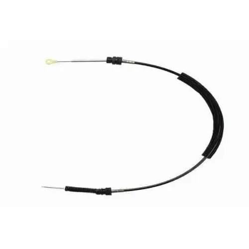 Kostenfreie Lieferung VAICO Seilzug, Schaltgetriebe Original VAICO Qualität V10-5235