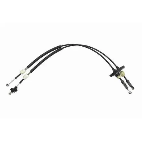 VAICO Seilzug, Schaltgetriebe Original VAICO Qualität V22-0649 Sofort Bestellen