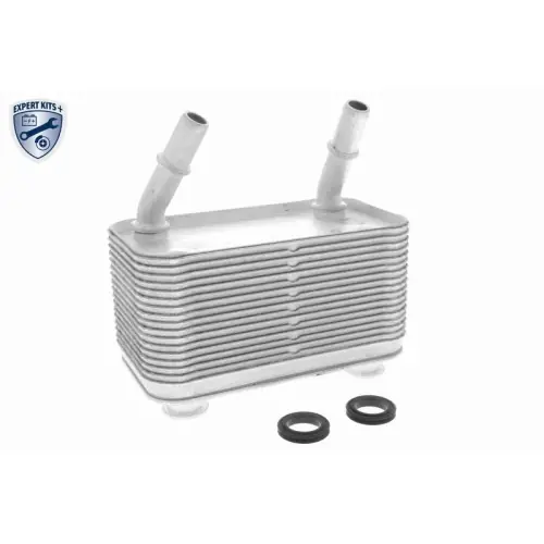 Knallerangebot VEMO Ölkühler, Automatikgetriebe EXPERT KITS + V48-60-0025