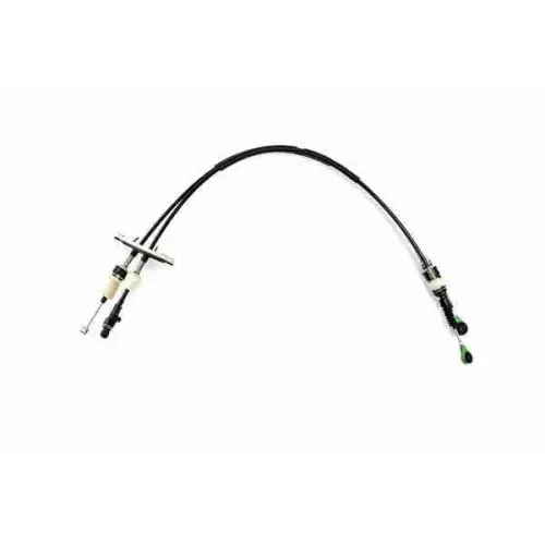 Aktuell VAICO Seilzug, Schaltgetriebe Original VAICO Qualität V24-1005