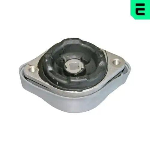 Echt OPTIMAL Lagerung, Automatikgetriebe F8-6470