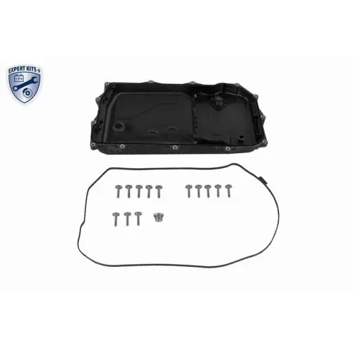 Jetzt Bestellen VAICO Ölwanne, Automatikgetriebe Green Mobility Parts V20-4774