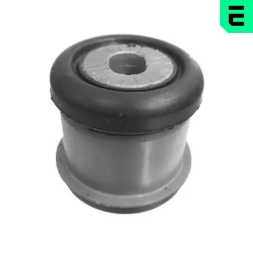 Heißes Angebot OPTIMAL Lagerung, Automatikgetriebe F8-5575