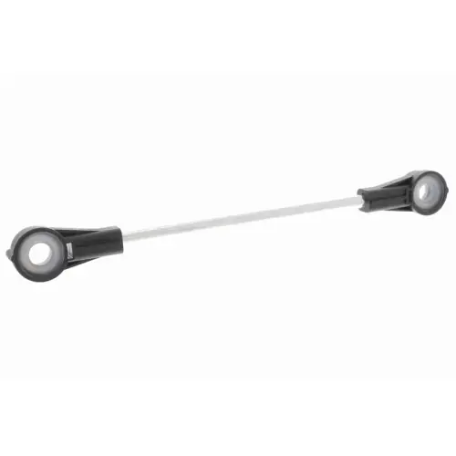 Markenprodukt VAICO Wähl-/Schaltstange Original VAICO Qualität V10-6208