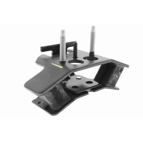 Geprüft VAICO Lagerung, Automatikgetriebe Original VAICO Qualität V40-1974