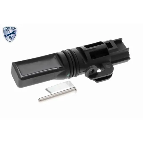 Markenprodukt VEMO Drehzahlsensor, Schaltgetriebe EXPERT KITS + V25-72-0318