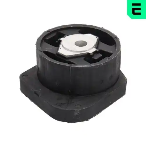 OPTIMAL Lagerung, Automatikgetriebe F8-8163 Jetzt Kaufen