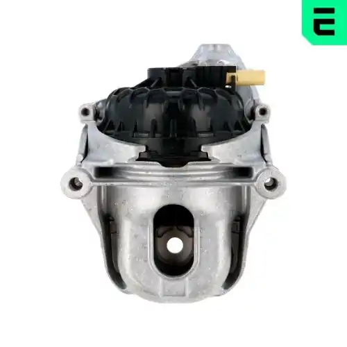 OPTIMAL Lagerung, Automatikgetriebe F7-5246 Gratis Versand