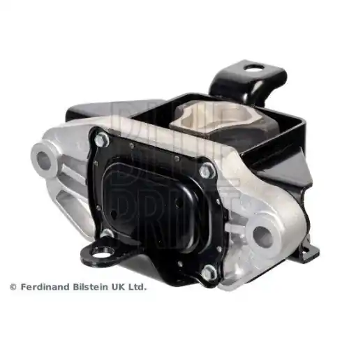 Direktkauf BLUE PRINT Lagerung, Automatikgetriebe ADBP800288